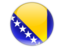 Bosanski